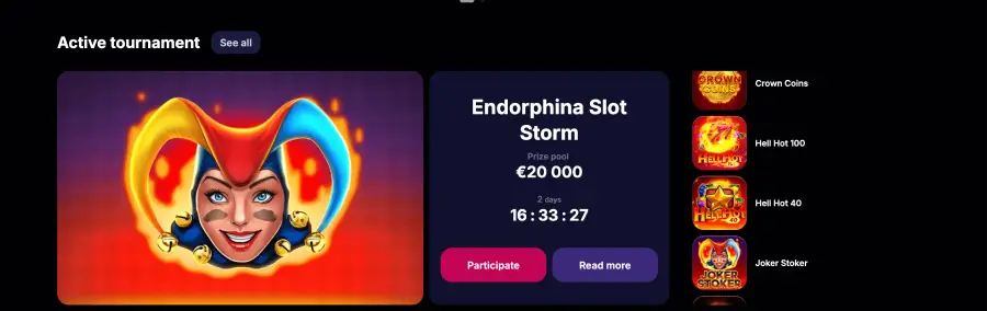 NV Casino Bonus ohne Code NV Casino Willkommensbonus ohne Aktionscode